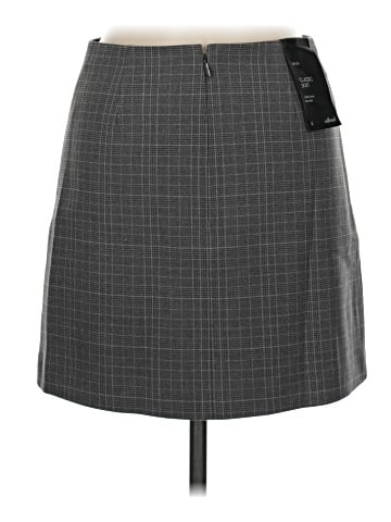 Aritzia Casual Skirt (view 2)