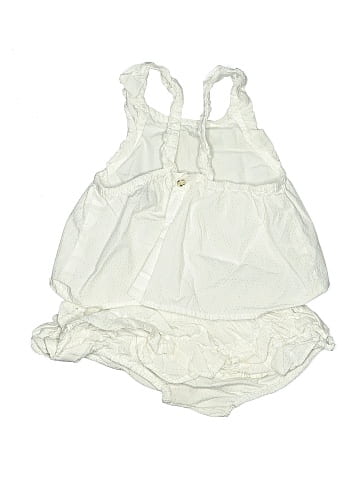 Lili Gaufrette Skirt (view 2)