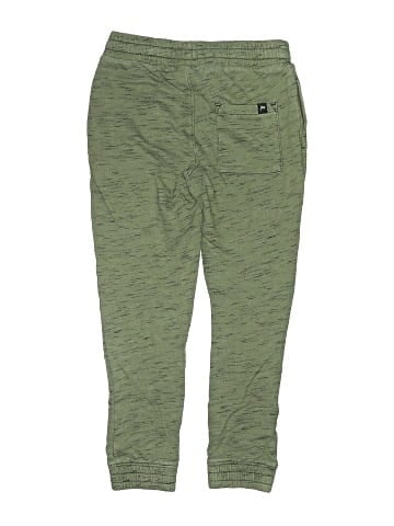 Art Class Active Pants (view 2)