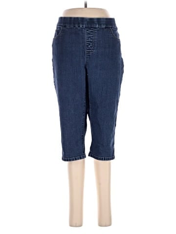 Lee Jeggings (view 1)