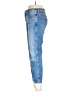 J.Crew Blue Jeans Size 30 waist - photo 5