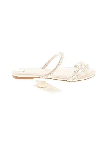 A New Day Sandals (view 1)