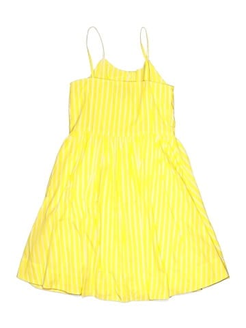 Polo by Ralph Lauren Dress (view 2)