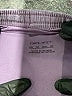 Nike Purple Athletic Shorts Size XS - photo 3