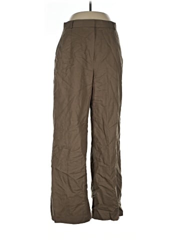 Talbots Casual Pants (view 1)