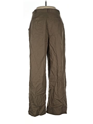Talbots Casual Pants (view 2)
