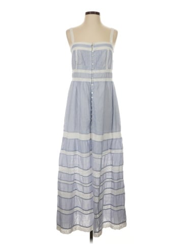 Gap Casual Dress (view 1)