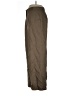 Talbots Brown Casual Pants Size 12 Petite - photo 5