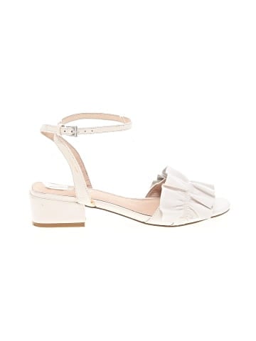 Shellys London Sandals (view 1)