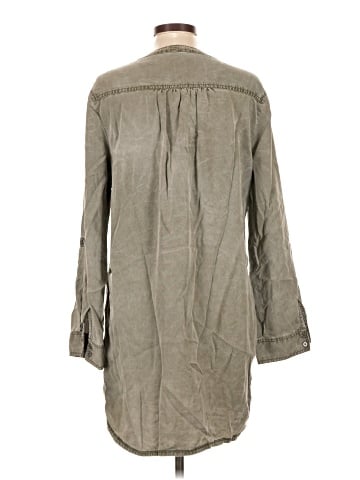 Express Casual Dress (view 2)