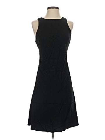 Niki by Niki Livas Cocktail Dress (view 1)