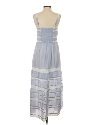 Gap Casual Dress (view 2)