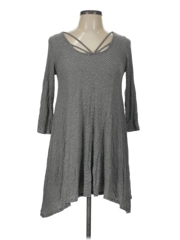 Lani Casual Dress (view 1)