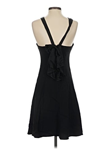 Niki by Niki Livas Cocktail Dress (view 2)