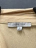 Love Tree Tan Casual Dress Size S - photo 7