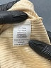 Love Tree Tan Casual Dress Size S - photo 8