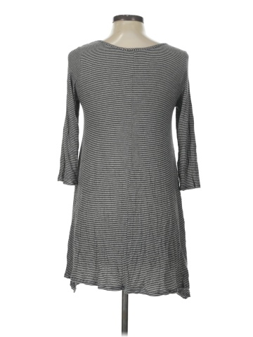 Lani Casual Dress (view 2)