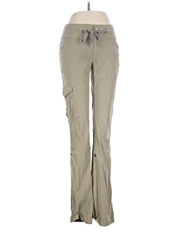 Columbia Cargo Pants (view 1)