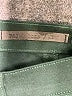Rag & Bone/JEAN Black Jeans Size 28 waist - photo 7