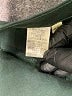 Rag & Bone/JEAN Black Jeans Size 28 waist - photo 8