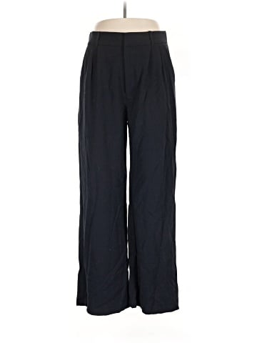 Abercrombie & Fitch Dress Pants (view 1)