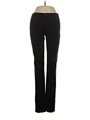 Adriano Goldschmied Dress Pants (view 1)