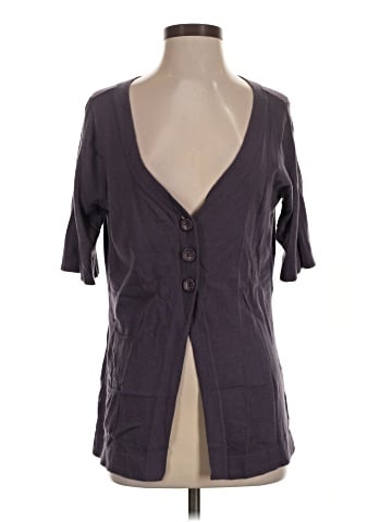 Orvis Cardigan (view 1)
