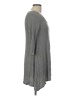 Lani Gray Casual Dress Size L - photo 4