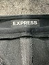 Express Outlet Gray Dress Pants Size 12 - photo 7