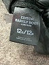 Express Outlet Gray Dress Pants Size 12 - photo 8