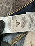 Denizen from Levi's Blue Jeans Size 28 waist - photo 8