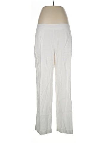 Chico's Linen Pants (view 1)