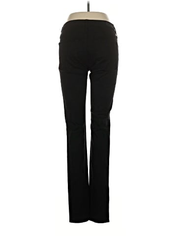 Adriano Goldschmied Dress Pants (view 2)