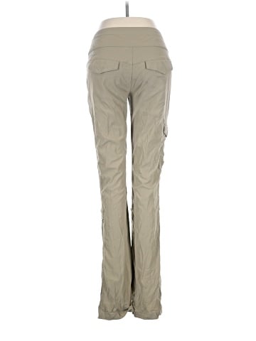 Columbia Cargo Pants (view 2)