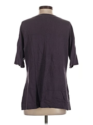 Orvis Cardigan (view 2)