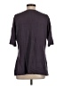 Orvis Purple Cardigan Size S - photo 2