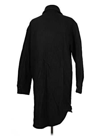 Quince Coat (view 2)