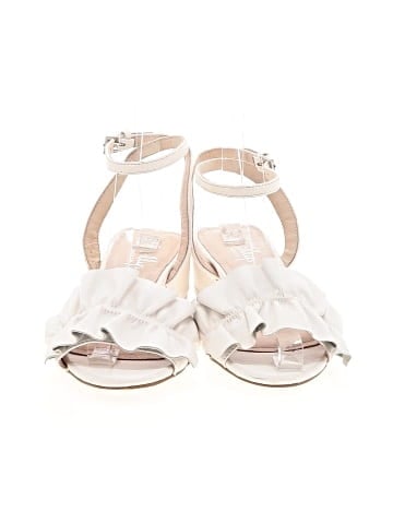 Shellys London Sandals (view 2)