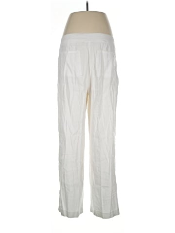 Chico's Linen Pants (view 2)