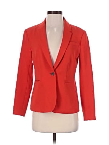 Banana Republic Factory Store Blazer (view 1)