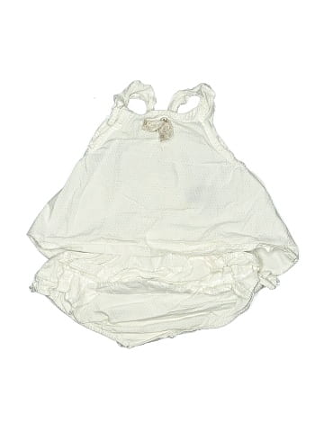 Lili Gaufrette Skirt (view 1)