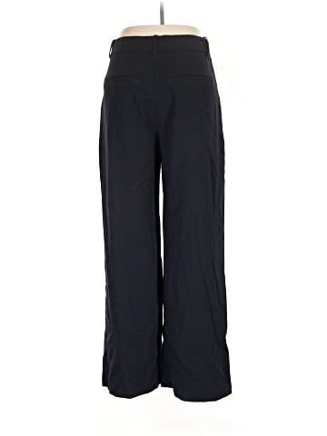 Abercrombie & Fitch Dress Pants (view 2)