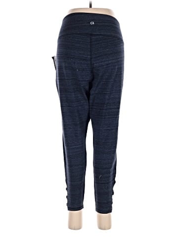 Gap Fit Active Pants (view 2)