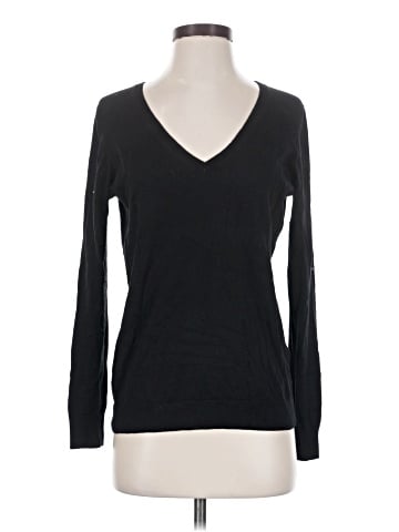 J.Crew Factory Store Pullover Sweater (view 1)