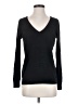 J.Crew Factory Store Black Pullover Sweater Size S - photo 1