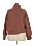 Active by Old Navy Brown Sweatshirt Size XXL - photo 2