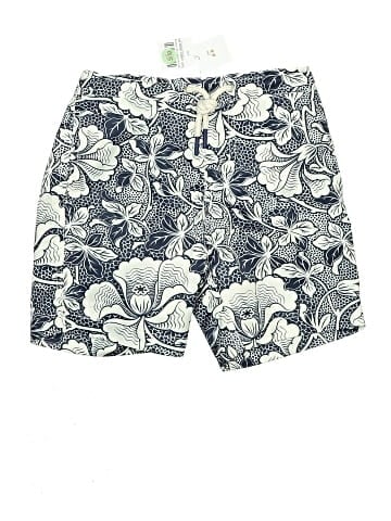 Bonpoint Board Shorts (view 1)