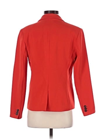 Banana Republic Factory Store Blazer (view 2)