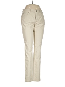 Eileen Fisher Jeans