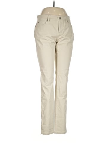 Eileen Fisher Jeans (view 1)